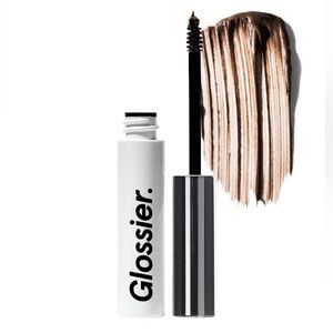 Glossier Boy Brow - Brown